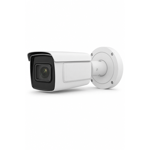 Hikvision iDS-2CD7A26G0/P-IZHS 2 MP DeepinView ANPR DarkFighter Varifokal Bullet IP Kamera