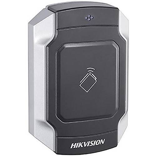 Hikvision DS-K1104M Mifare Kart Okuyucu (Keypadsiz)