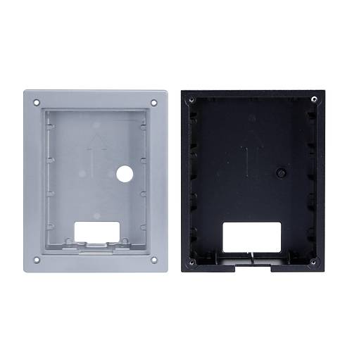 Dahua VTM114 Al�minyum Ala��ml� G�mme Montaj Aparat�