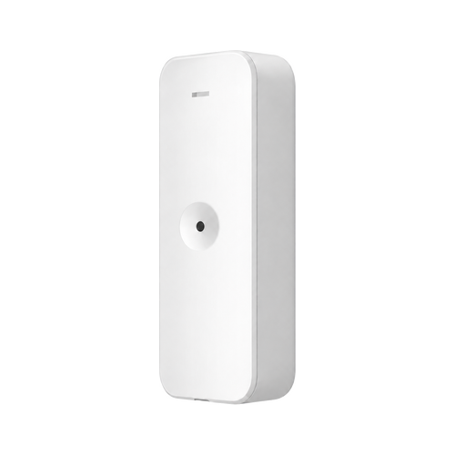 Hikvision DS-PDBG8-EG2-WE AX PRO 868 MHz Kablosuz Cam K�r�lma Dedekt�r�