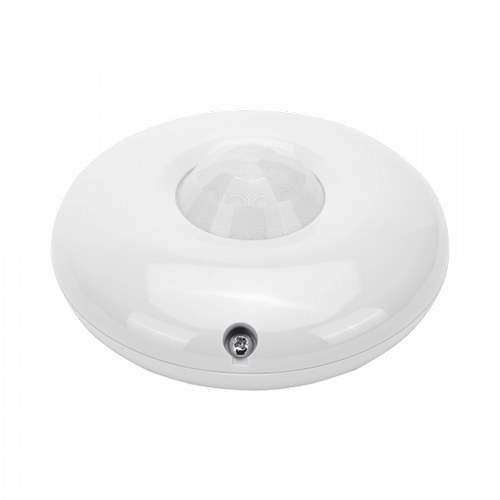 Hikvision DS-PD2-P12QE-C Kablolu Tavan Tipi P�r Dedekt�r