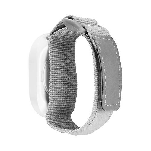 Paradox B101 REM101 ��in Aksesuar