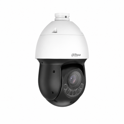 Dahua SD4D425MB-HNR 4 MP 25x Smart Dual Light WizSense PTZ Kamera