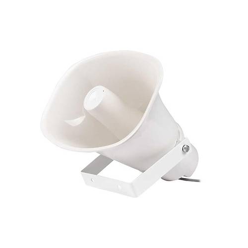 Westa WSH-711 40W Horn Hoparlr
