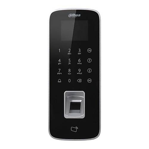 Dahua ASI1212D-D Water-proof Standalone Access Kontrol Cihaz