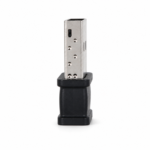 Dahua DH-NC300 300 Mbps Wi-Fi 6 USB Kablosuz Adapt�r