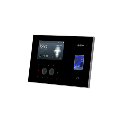 Dahua ASA4214F Standalone Yz Alglama Access Kontrol Cihaz