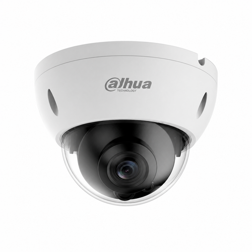 Dahua IPC-HDBW4239R-ASE-NI-0360B 2 MP Full Color Starlight Dome IP Kamera
