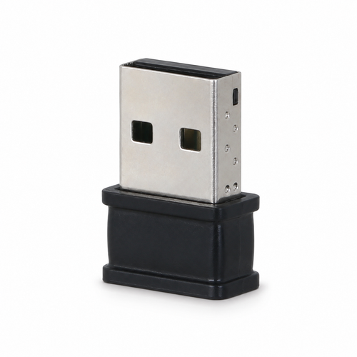 Dahua DH-NC650 650M �ift Bant USB Kablosuz Wi-Fi Adapt�r