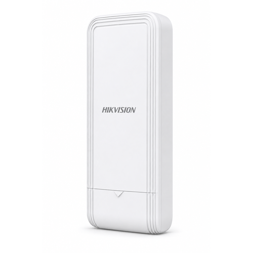 Hikvision DS-3WF03C-5AC/O V3 5 GHz 867 Mbps 15 KM Gigabit Kablosuz K�pr�
