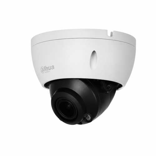Dahua IPC-HDBW2231R-ZS-27135-S2 2 MP Starlight Motorize Varifocal IR Dome IP Kamera