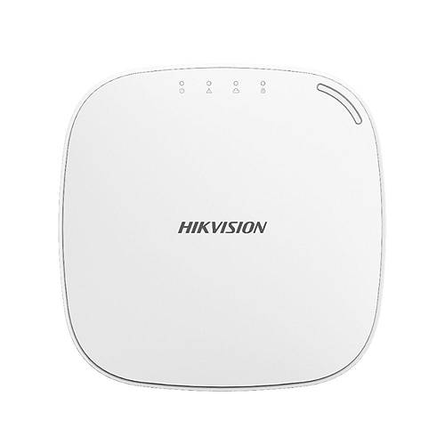 Hikvision DS-PWA32-HG 433 433 MHz Kablosuz Alarm Kontrol Paneli (GPRS'LÝ MODEL)