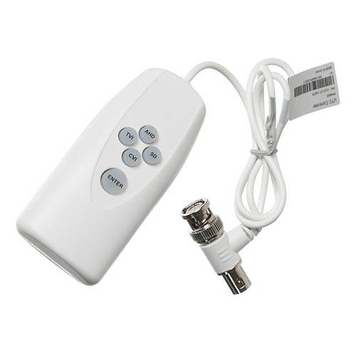 Dahua PFM820 Kamera D�n��t�rme Anahtar�