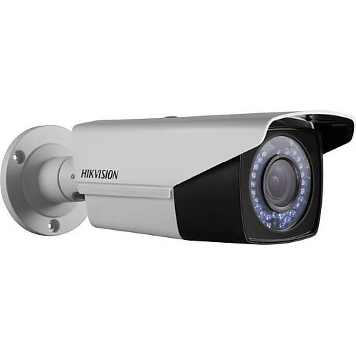 Hikvision DS-2CE16D0T-VFIR3F 2MP HDTVI G�venlik Kameras�