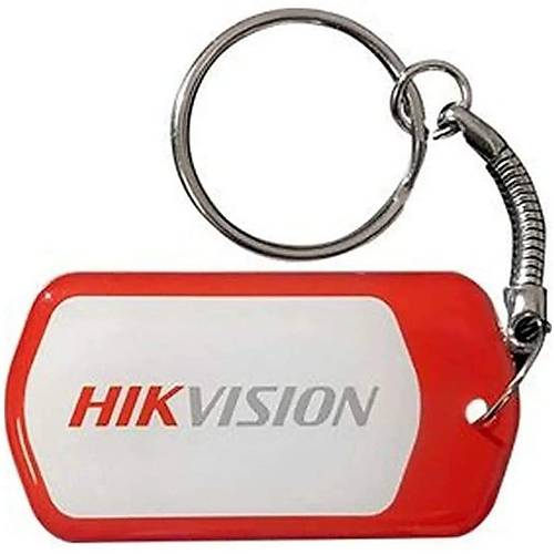 Hikvision DS-K7M102-M Mifare Temassýz Akýllý Kart