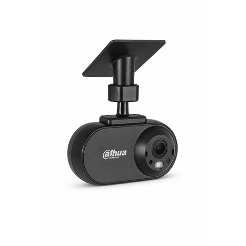 Dahua HAC-HMW3200LP-FR-0210B 2 MP �ift Lensli Mikrofonlu HDCVI Mobil Kamera