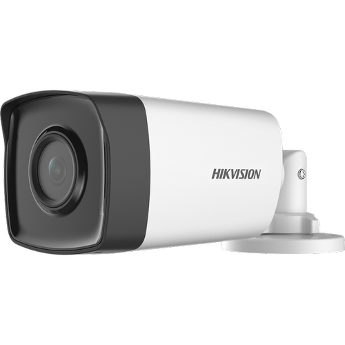 Hikvision DS-2CE16D0T-VFIR3E Harici 1080p Varifokal IR Bullet Kamera