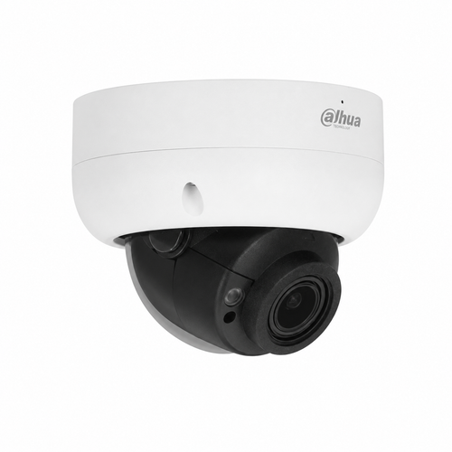 Dahua IPC-HDBW3541R-ZAS-27135 5 MP WizSense Motorize IR Dome IP Kamera