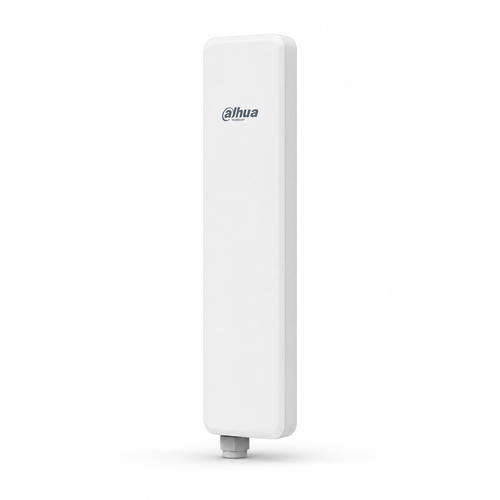 Dahua DH-PFWB5-90n 5 GHz 300 Mbps Kablosuz Baz �stasyonu