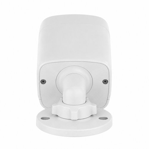 Hikvision DS-2CD1T23G2-LIUF/SL 2 MP Ak�ll� Hibrit I��kl� Bullet IP Kamera