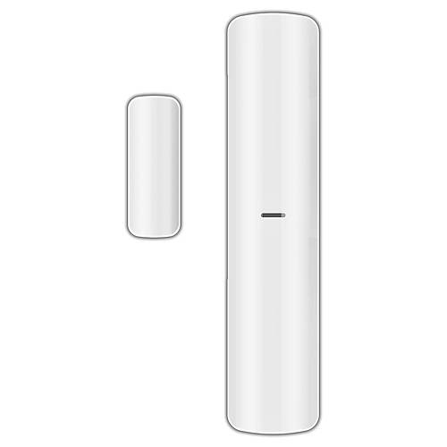 Hikvision DS-PDMC-EG2-WE 868 MHz Kablosuz Manyetik Kontak