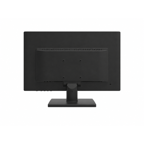 Hikvision DS-D5019QE 18,5 �n� HD 7/24 LED G�venlik Monit�r�