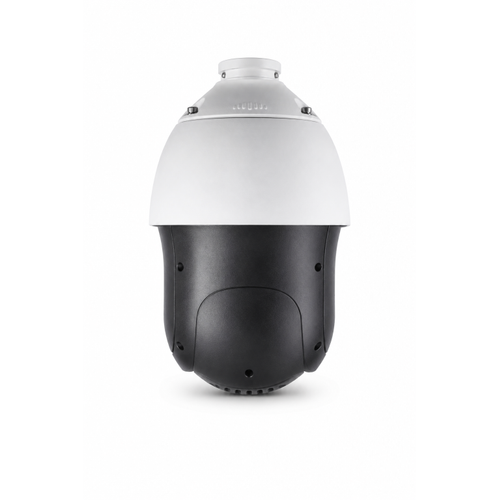 Hikvision DS-2DE4225IW-DE 2 MP 25X Optik Zoom 100 m IR PTZ IP Kamera