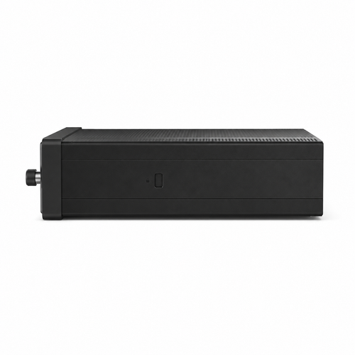 Dahua MNVR4104-GFWI 4 Kanal PoE H.265 AI Mobil Ara� NVR Kay�t Cihaz�