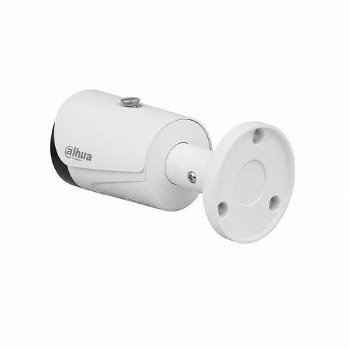 Dahua IPC-HFW1230S-S-0280B-S4 2 MP Starlight IR Bullet IP Kamera
