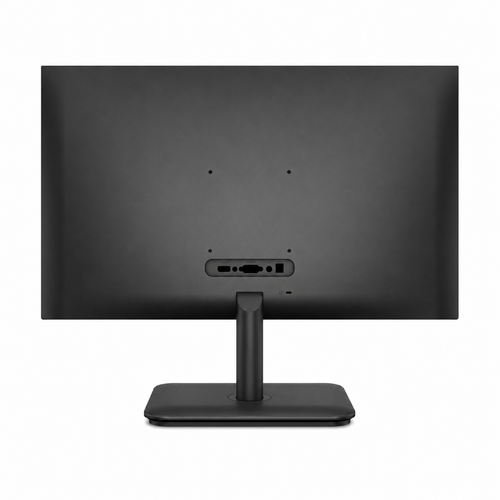 Dahua DHI-LM22-F200 21,5 �n� Full HD 100 Hz G�venlik Monit�r�
