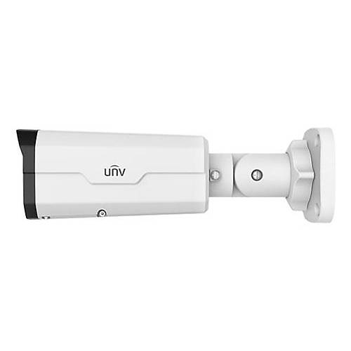 Uniview IPC2325SBR5-DPZ-F 5MP IP Motorize IR Bullet Kamera