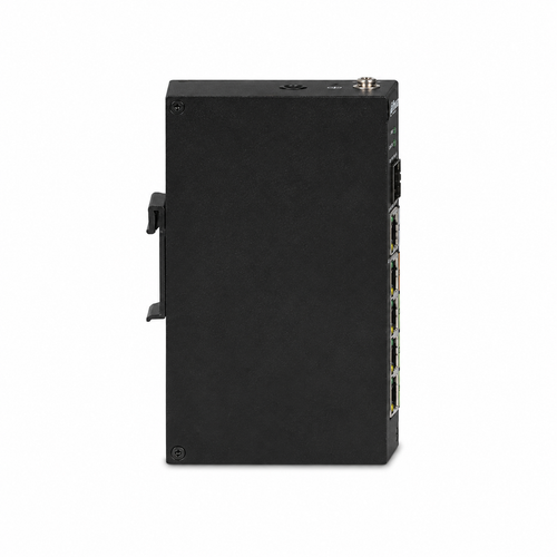 Dahua PFL2106-4ET-96 4 Port ePoE 1 SFP 96 W End�striyel PoE Switch