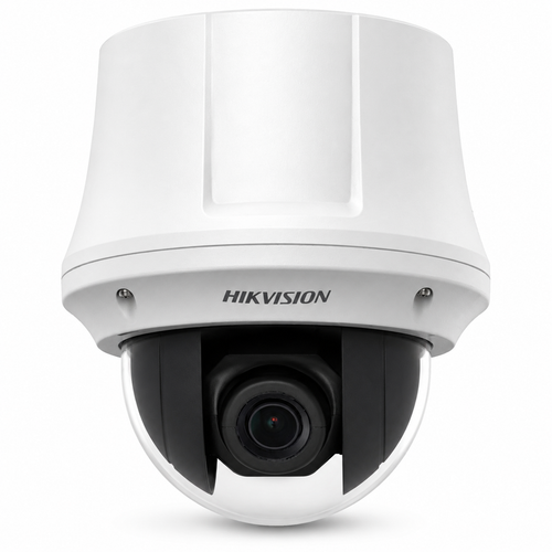 Hikvision DS-2DE4225W-DE3 2 MP 25X DarkFighter Speed Dome PTZ IP Kamera