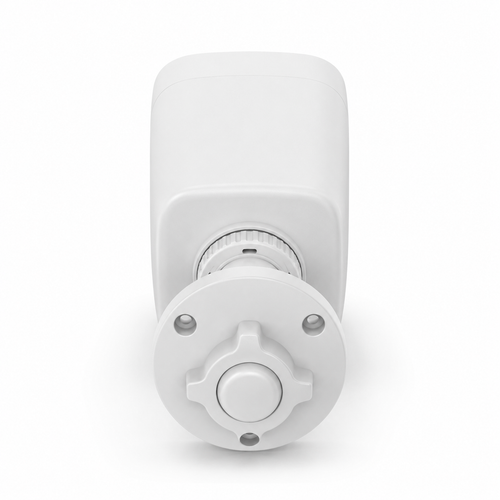 Hikvision DS-2CD1T27G2-LUF 2 MP ColorVu MD 2.0 Mikrofonlu Bullet IP Kamera