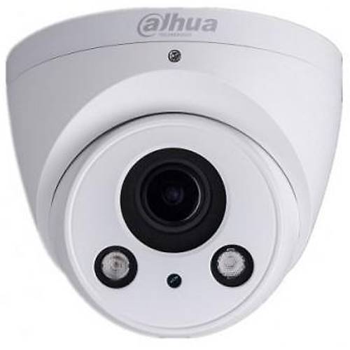 Dahua IPC-HDW2231RP-ZS 2 Megapiksel WDR Starlight Waterproof IR Dome IP Kamera