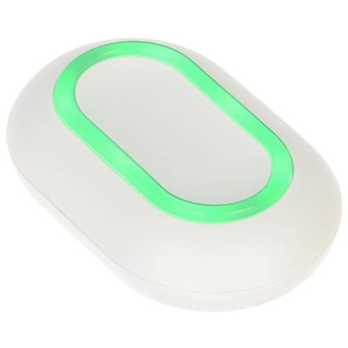 Dahua ARD821-W2(868) Kablosuz Panik Butonu