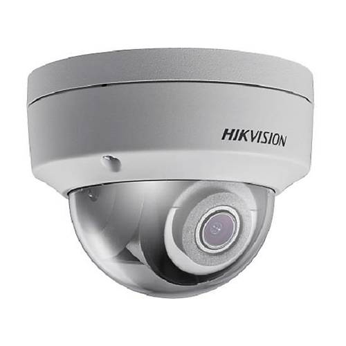 Hikvision DS-2CD2143G0-ISCKV 4MP IP Dome Gvenlik Kameras