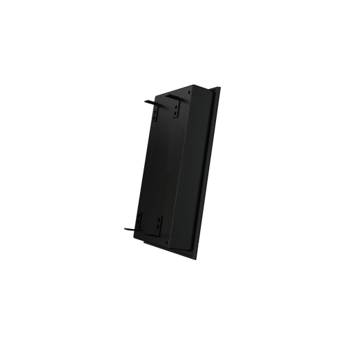 Interra ITR165-0002 i7+ KNX Dokunmatik Panel
