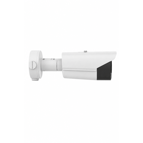 Hikvision DS-2TD2628-3/QA 256�192 Termal + 4 MP Optik Bullet IP Kamera