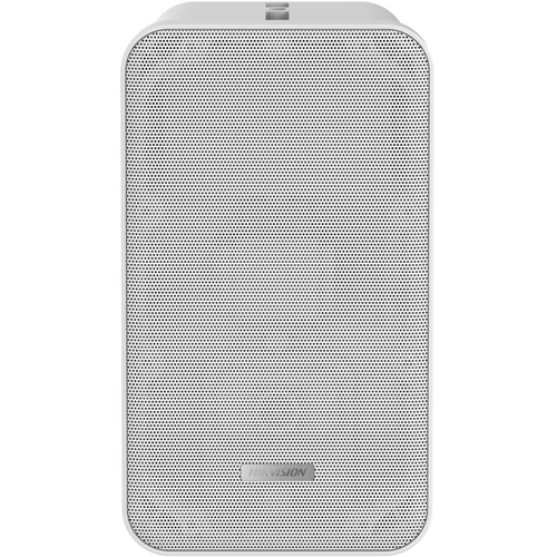 Hikvision DS-QAE0420G1-V Analog S�tun Hoparl�r 20W