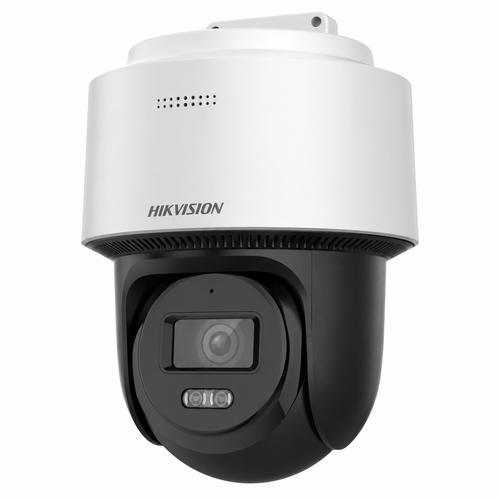 Hikvision DS-2DE2C400MWG-E 4MP Network IR 2 in� PT Dome Kamera