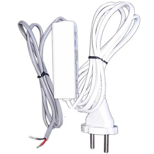 U-Prox PSU 0,7 G�� Kayna�� �nitesi