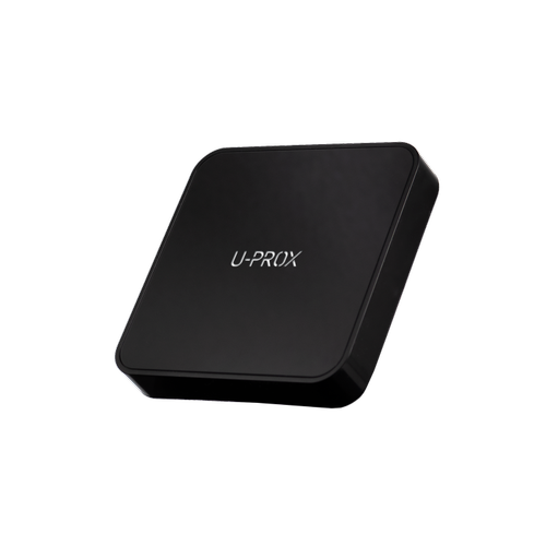 U-Prox S�REN Kablosuz Dahili Siren