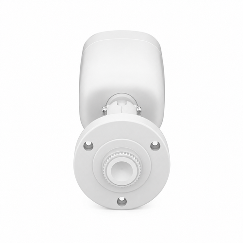 Hikvision DS-2CE11D0T-PIRLO 2 MP PIR Sens�rl� Fla� Alarm I��kl� Bullet Kamera