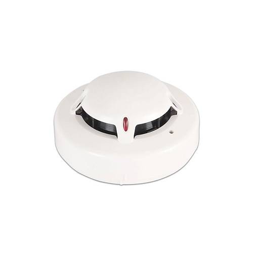 Mavili ML-2110 Maxlogic Konvansiyonel Optik Duman Dedektr