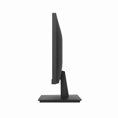 Dahua DHI-LM22-L200N 21,5 �n� Full HD 100 Hz G�venlik Monit�r�