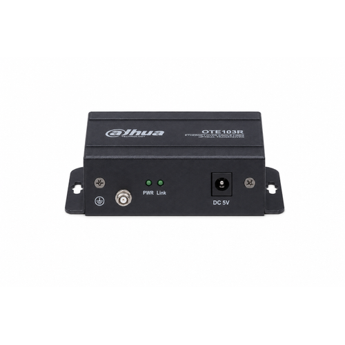 Dahua DH-OTE103T 20 km FC Tek Mod Fiber Ethernet D�n��t�r�c�