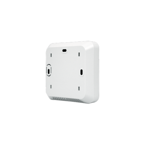 U-Prox S�REN Kablosuz Dahili Siren