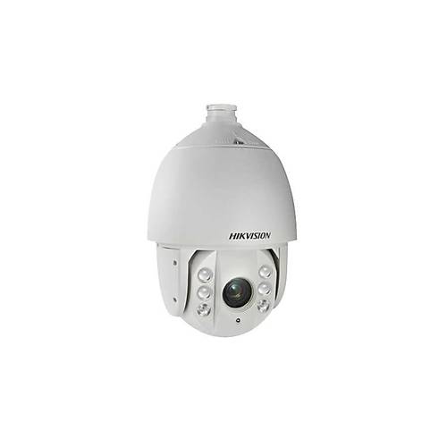 Hikvision DS-2AE7230TI-A 2MP HDTVI Speed Dome PTZ Güvenlik Kamerası