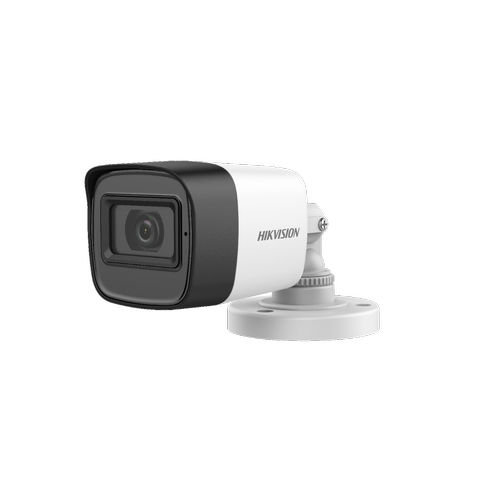 Hikvision DS-2CE16D0T-ITPFS 2MP D�� Ortam G�venlik Kameras�